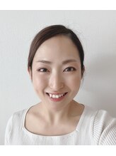 ポポのエステ(popoのエステ)&nbsp;MAKO 