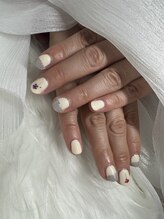 エーナイン イオン福島店/