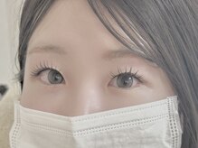 オリナ(Olina)/学割フラット付け放題5500円☆