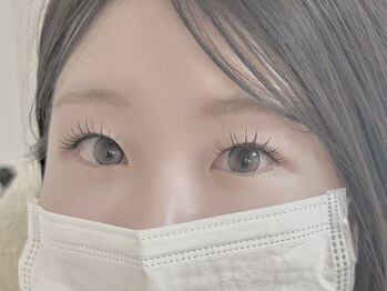 オリナ(Olina)/学割フラット付け放題5500円☆