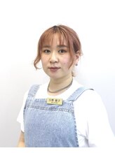 ネイルサロン リベラ(Libera)&nbsp;Ayako 