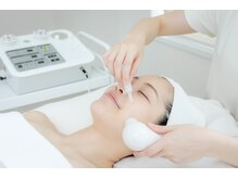 ジ エステティック イーズ ららぽーと福岡店