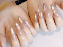 レヴィア(Revia)/