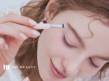 ラウ(Lau)/HBL BEAUTY 新作コスメ＊