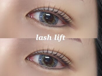 エサージュ 渋谷店/人気パーマデザイン★