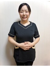サロンレーナ 南麻布(Salon Rena)&nbsp;中村 清子