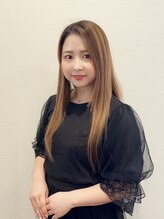 アモーレ(amore)&nbsp;光川 麗