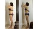 ミスベル(Ms.belle)の写真