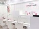 ネイルランド 船橋店の写真