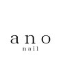 アノ ネイル(ano nail)/yuki