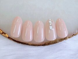 定額ハンド¥6000オフケア込み