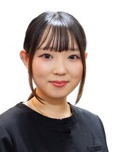 クイーンズワックス 新宿店(Queen's Wax)&nbsp;山村 