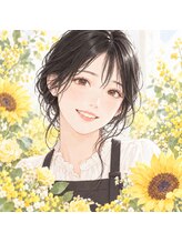 アンジュベル 銀座店(Angebelle)&nbsp;メ イ