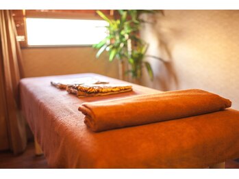 九龍 リラクゼーション 川崎店/