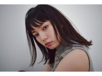 シルフ 宝塚店(Sylph)/