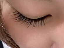 シルフ 松原店(Sylph)/Eye Beauty Salon Sylph 松原店