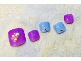 フット◆デザイン【22】