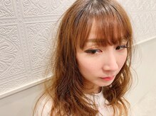 ベルファ 柏店(BelleFee)/