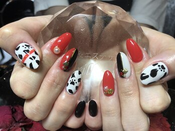 ブリリアン(Brillant)/