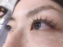 リシェルアイラッシュ 関内店(Richelle eyelash)/まつ毛デザインコレクション 29