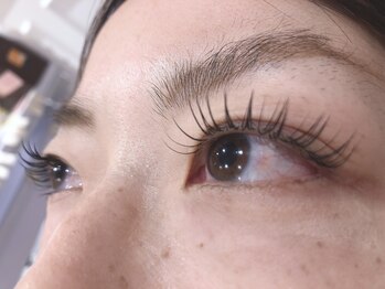 リシェルアイラッシュ 関内店(Richelle eyelash)/まつ毛デザインコレクション 29