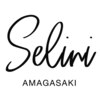 セリーニ 尼崎店(Selini)ロゴ