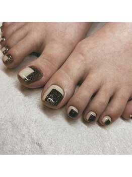 ヴァリエ(VARIE)/