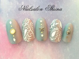 定額デザイン10800円