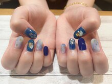 ネイルアルケー(Nail ARCHE)/