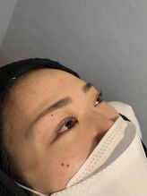 シルフ TOKYO銀座(Sylph)/sylphスタイル