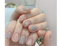 キュート ビューティーサロン(Cute Beauty Salon)/