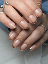 ジュンクス(JUNX)/JUNX Nail Collection