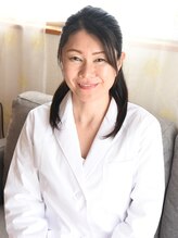 カルナ(CARNA)&nbsp;齋藤 