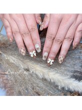 ルシエル(LeCiel)/持ち込みデザイン