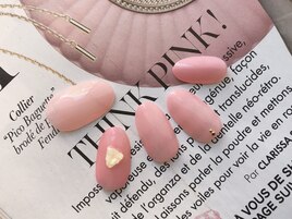 ナチュラルコース☆6600yen
