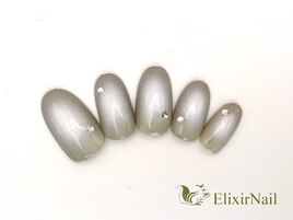 定額a シンプル/クーポン使用