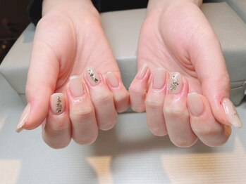 シンプルコース