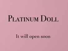 メルク バイ プラチナムドール 烏丸店(meRK by PLATINUM DOLL)/まつげパーマ/パリジェンヌ