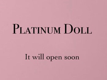 メルク バイ プラチナムドール 烏丸店(meRK by PLATINUM DOLL)/まつげパーマ/パリジェンヌ