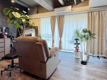 アリアンド(ari.and)/◆店内写真