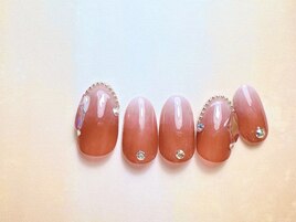 2024シーズン【Autumn】