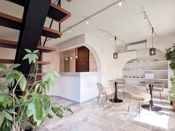 エムストック(M-stock)