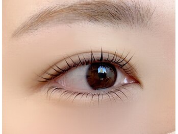 カマタ(kamata)/パリジェンヌ