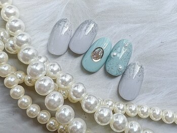 フレイヤ 秋葉原店(FREJA)/☆Silverコース