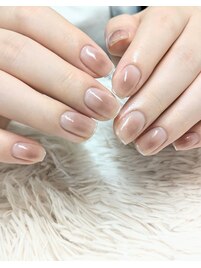【會田限定】持ち込みデザイン