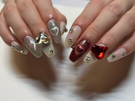 アート放題[新宿/新宿三丁目］