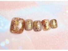 ギャザーパーティー 乃木坂店(gatherparty)/シーズンデザイン【Valentine】