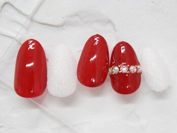 ジョジョ 本店(JOJO)/定額アート¥7500