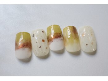 リミナ(Rimyna)/ハンド/定額リッチ