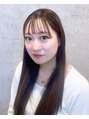 トゥルー 八王子店(TRU) Kana
